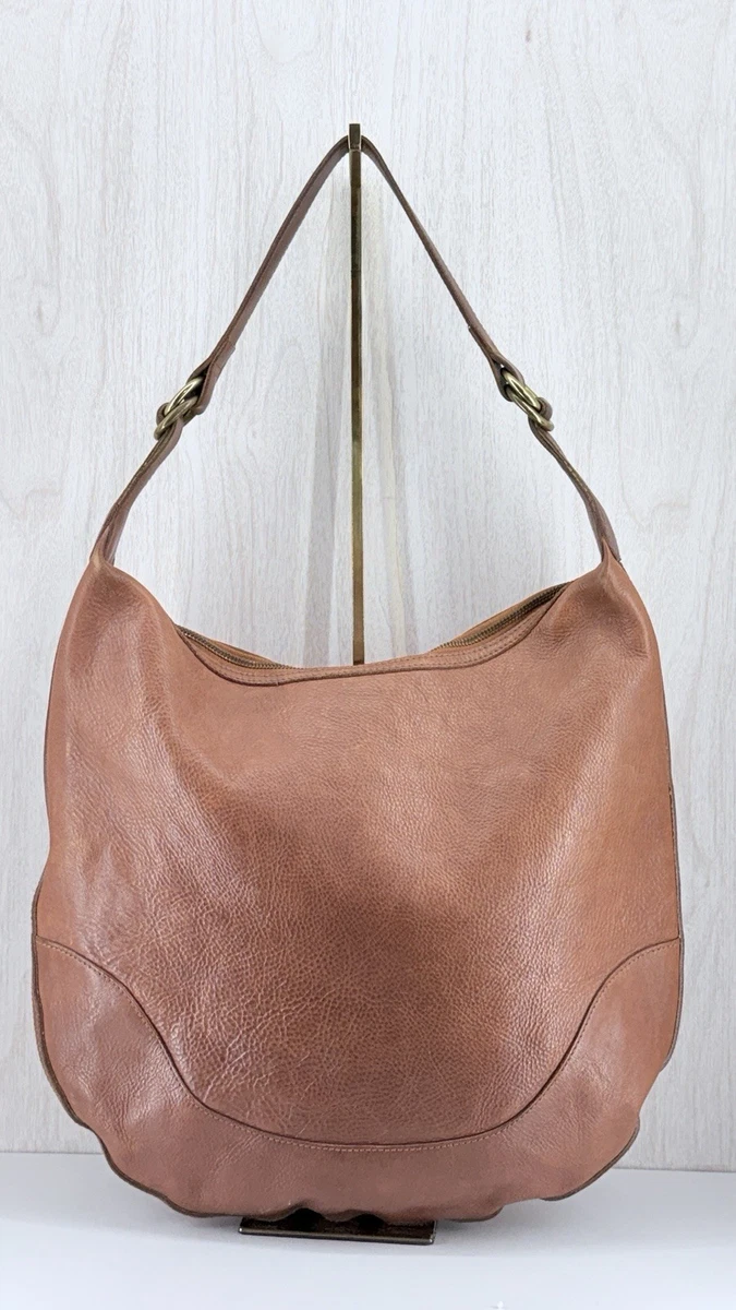 Ralph Lauren Hobo Bags for Women for sale | eBay
