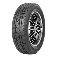 PNEUMATICO DEMONTATO BRIDGESTONE 235/55R20 102V DUELER H/L 33A DOT2021 ESTIVO
