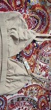 SKIMS - FITS EVERYBODY BRALETTE in Clay -NWT BR-TRI-2024 Medium 23