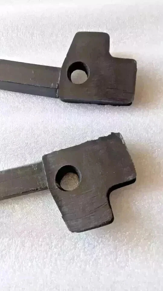 Fit For Suzuki Samurai Gypsy Windshield Weatherstrip Window Under Rubber Seal - Image 2 of 3