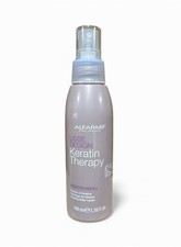 ALFAPARF Lisse Design Keratin Therapy Keratin Refill 3.38 fl oz