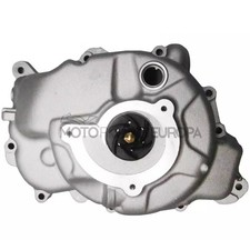COPERCHIO VOLANO COMPLETO ORIGINALE APRILIA SCARABEO 125-150-200-250 -8798315
