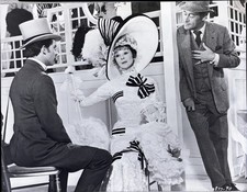 Audrey Hepburn 8x10 giclee photo 