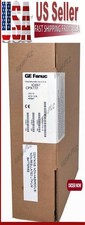 New In Box IC697CPX772 GE CPU