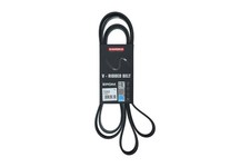 Keilrippenriemen KAMOKA 7016243 für MERCEDES KLASSE W140 SL R129 C140 600 129 5 Keilrippenriemen KAMOKA 7016243 für MERCEDES KLASSE W140 SL R129 C140 600 129 5