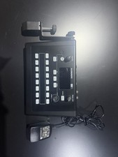 Allen & Heath ME-1 Personal Monitor Mixer