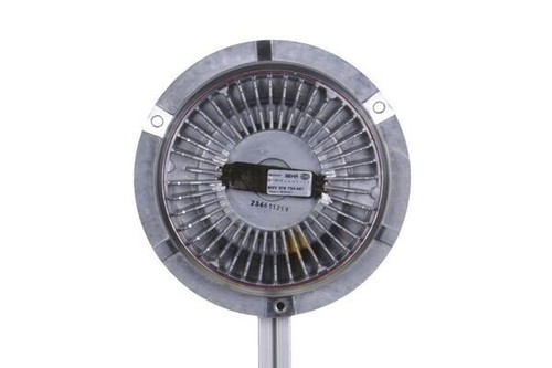 CLUTCH RADIATOR FAN CFC 94 000P FOR AUDI A6C5ALLROADC5 ARE/BES 2.7L 6cyl A6 C5 - Picture 4 of 18