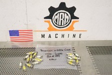 Bussman Littelfuse Lot of 20 Miscellaneous Fuses New Old Stock See All Pics