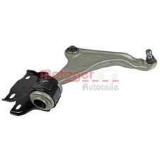 Metzger Querlenker vorne rechts für Land Rover Range Rover Evoque