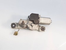 8513002020 HINTERER WISCHERMOTOR / E2-B4-24-1 / 2229018 FÜR TOYOTA COROLLA E12