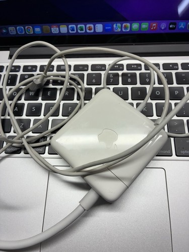 APPLE MACBOOK PRO | MF841LL/A | I5-5287U | 2.9GHZ | 500GB | 8GB RAM | MONTEREY - Afbeelding 15 van 17