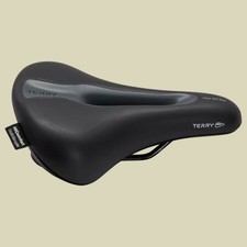 Terry Fisio Flex Gel Max Women Fahrradsattel