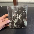 The Last Faith for PlayStation 5™ Brand New Sealed