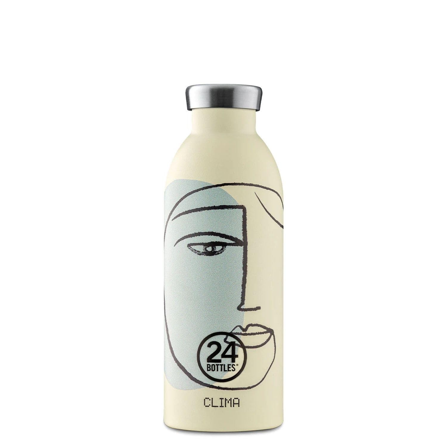 24 - Clima Bottle 05 - Calypso 24B918 7690₽