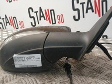 Retroviseur droit (ou coque) Volkswagen SCIROCCO
