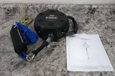 Condor GR727630LE 30 Ft L 310 Lb Cap Self-Retracting Lifeline