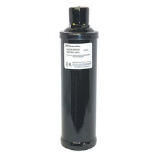 BOSCH 34724 Recycling Filter-Driers
