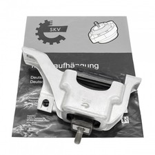 Support moteur Mini MINI CLUBMAN