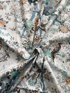 Christian Dior Fabric | eBay