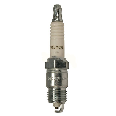 #ad Spark Plug Fits Kohler Replaces 18 $12.99