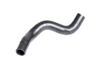 Vaico - V25-2295 - KüHlschlauch - Passt FüR Ford 1464414