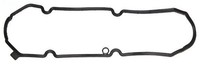 Elring Dichtung, Zylinderkopfhaube 505.060 FüR Fiat Lancia Alfa Romeo Ford