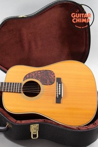 Martin HD 28V | eBay