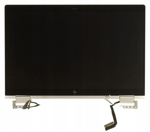 HP EliteBook X360 1040 G5 FHD AB stervensklep