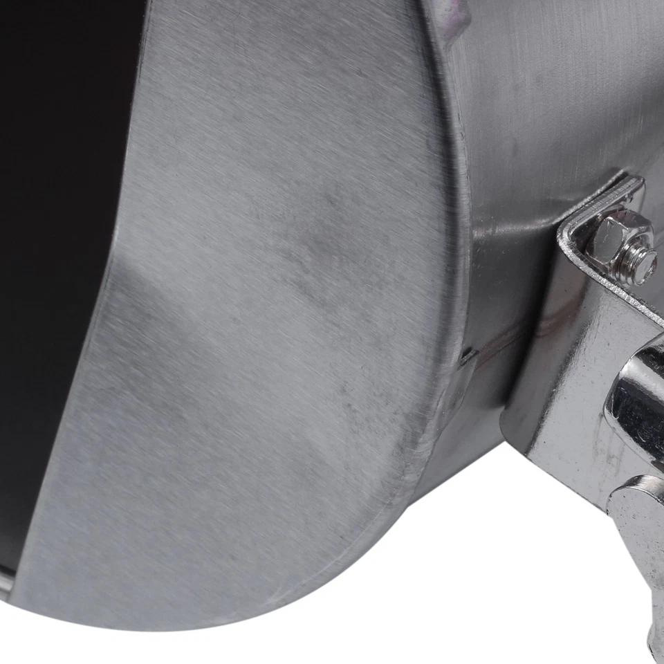 3500Ml Air Hopper  Tool Paint Texture Tool Drywall Painting Sprayer5582 - Image 2 of 4