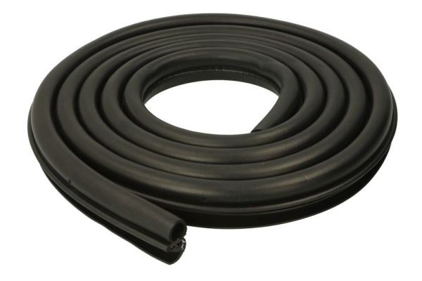 BLIC 5703-04-2029501P Door Seal for FIAT,LANCIA