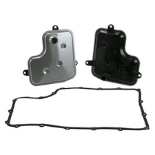 Wix Filters WL10373 Wix Automatic Transmission Filter Kit