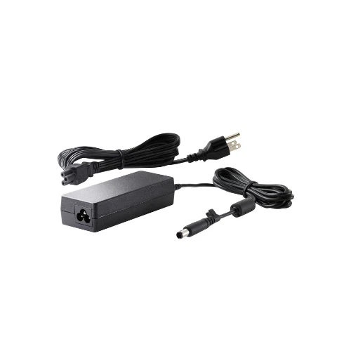 HP EliteDesk 800 G2 Mini | 16GB RAM | 512GB SSD | Win 11 Pro Foto 2 de 4