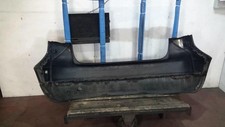 STOßSTANGE HINTEN VW Golf V (1K1) Hatchback 1.9 TDI (BXE) 2009 5M0807417GRU
