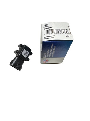 #ad #ad NEW Carquest ECC1011 Manifold Absolute Pressure Sensor *SALE* $35.99