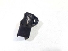 0281002514 CAUDALIMETRO / 1701623 PARA JEEP CHEROKEE KJ 2.8 CRD SPORT