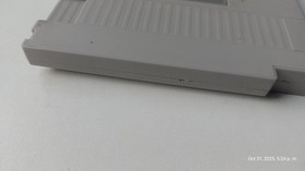 NES COMPATIBLE- SUPER 190 -DIG DUG 2, SPELUNKER, MOAI, ETC - NIPPON GAME-RARE