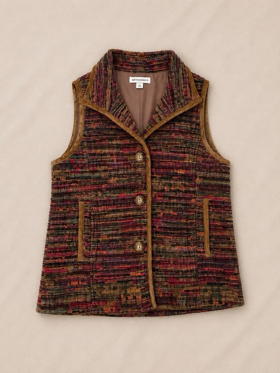 Christopher & Banks Clothing for Women for sale | eBay