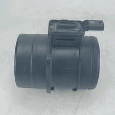 Débimètre Volkswagen TOURAN