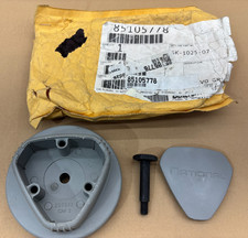 National 85105778 Seat Adjustment Knob Assembly Kit Volvo Dorman Automann Part National 85105778 Seat Adjustment Knob Assembly Kit Volvo Dorman Automann Part
