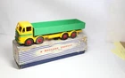Dinky 934 Leyland Octopus Wagon In Original Box - Vintage Original 1950s Lot 1