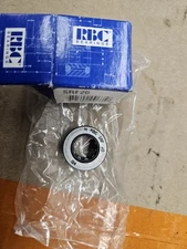 RBC BEARINGS SRF20 / SRF20 (BRAND NEW)