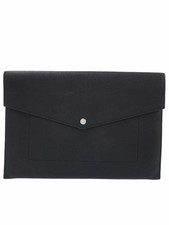Louis Vuitton Pochette Envelope Clutch Bag