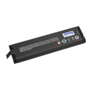Anritsu 633-75 Battery Pack, 7500 mAh