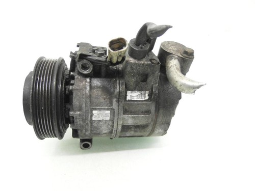 Renault Vel Satis 2002 Klimakompressor Pumpe 7SBU16C Sonstiges 133kW CML42299