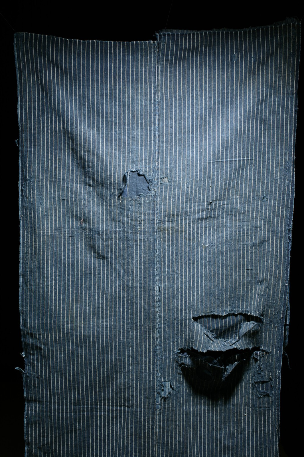 Picture 2 of 8