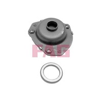 Schaeffler FAG Domlager REP.-SATZ Vorne Passend FüR CitroËN Jumper Fiat Ducato M