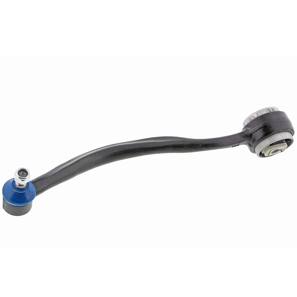 Brazo de control delantero inferior trasero rótula compatible con BMW 740i 2000 2001 1993 1994 Foto 3 de 4