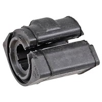 Lagerbuchse Stabilisator Ø 22 Mm 49 Mm A.B.S. FüR Peugeot 1007