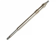 Bougies de préchauffage Ferrari 166