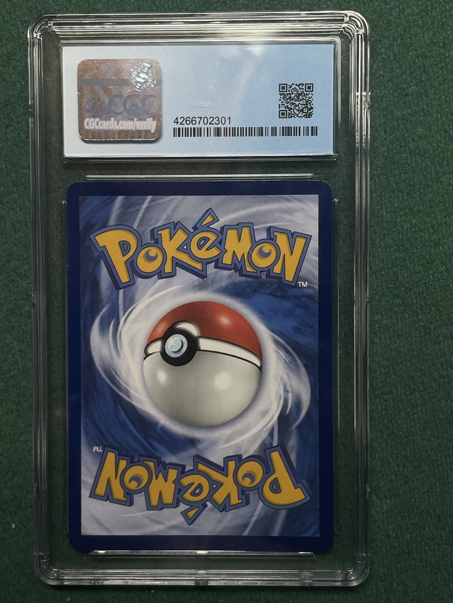 25+ Pikachu - 001/SV-P 001/SV-P Sv-P Promotional Cards Holo